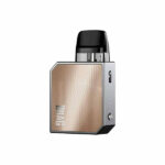 Voopoo Drag Nano 2 Pod Kit