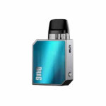 Voopoo Drag Nano 2 Pod Kit