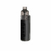 Voopoo Drag S Mod Pod Kit