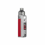 Voopoo Drag X Mod Pod Kit