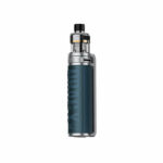 Voopoo Drag X Pro Kit