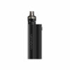 JWNVoopooMusket120W4.jpg