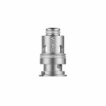 Voopoo PnP Coil - M2 / R1 / M1