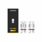 Voopoo Mesh Coil For Vinci Kit PnP-VM1 /VM3/ VM4/ VM5 / VM6