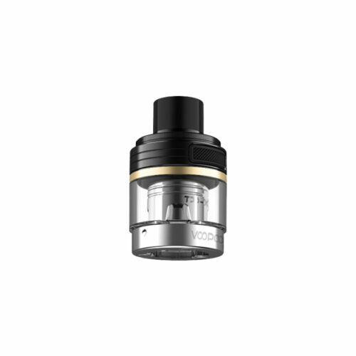 Pod Vape Kits – All In One Vapes