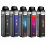 Voopoo Vinci 2 Pod Kit