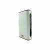 Eleaf iPower 80W 5000mah MOD - Image 2