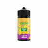 JWNWhySoCBD5000mg120ml12.jpg