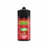 JWNWhySoCBD5000mg120ml17.jpg
