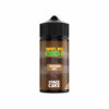 JWNWhySoCBD5000mg120ml18.jpg