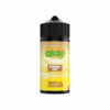 JWNWhySoCBD5000mg120ml19.jpg