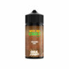 JWNWhySoCBD5000mg120ml20_1.jpg