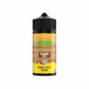 JWNWhySoCBD5000mg120ml20_121.jpg