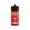 JWNWhySoCBD5000mg120ml20_141.jpg