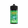 JWNWhySoCBD5000mg120ml20_21.jpg