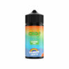 JWNWhySoCBD5000mg120ml20_282.jpg
