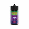 JWNWhySoCBD5000mg120ml20_41.jpg