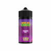 JWNWhySoCBD5000mg120ml21_61.jpg
