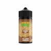 JWNWhySoCBD5000mg120ml4.jpg