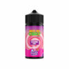 JWNWhySoCBD5000mg120ml5.jpg