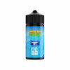 JWNWhySoCBD5000mg120ml9.jpg