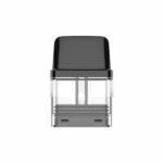 Vaporesso XROS Replacement Pods-1.2ohm/0.8ohm