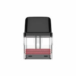 Vaporesso XROS Replacement Pods-1.2ohm/0.8ohm