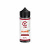 JWNYCBG1000mgCBDCBG120ml4.jpg