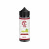 JWNYCBG1000mgCBDCBG120ml_28.jpg
