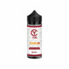 JWNYCBG1000mgCBDCBG120ml_37.jpg