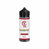 JWNYCBG1000mgCBDCBG120ml_46.jpg