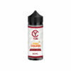 JWNYCBG1000mgCBDCBG120ml_55.jpg