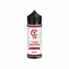 JWNYCBG1000mgCBDCBG120ml_82.jpg