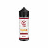 JWNYCBG500mgCBDCBG120ml_1.jpg