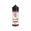 JWNYCBG500mgCBDCBG120ml_10.jpg