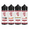 JWNYCBG500mgCBDCBG120ml_19.jpg