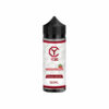 JWNYCBG500mgCBDCBG120ml_29.jpg