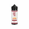 JWNYCBG500mgCBDCBG120ml_56.jpg