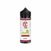 JWNYCBG500mgCBDCBG120ml_83.jpg