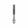 Purple Dank CBD Premium Empty Ceramic Cartridge 1ml