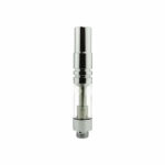 Purple Dank CBD Premium Empty Ceramic Cartridge 1ml