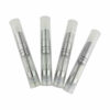 Purple Dank CBD Premium Empty Ceramic Cartridge 1ml - Image 3