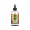 King CBD 15,000mg CBD E-liquid 250ml (BUY 1 GET 1 FREE) - Image 13