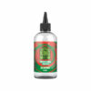 King CBD 15,000mg CBD E-liquid 250ml (BUY 1 GET 1 FREE) - Image 3