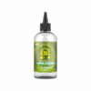 King CBD 15,000mg CBD E-liquid 250ml (BUY 1 GET 1 FREE) - Image 9