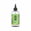 King CBD 15,000mg CBD E-liquid 250ml (BUY 1 GET 1 FREE) - Image 6