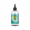 King CBD 15,000mg CBD E-liquid 250ml (BUY 1 GET 1 FREE) - Image 8