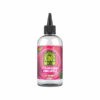 King CBD 15,000mg CBD E-liquid 250ml (BUY 1 GET 1 FREE) - Image 2