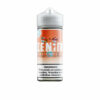 JWNZenith100mlShortfill0mg3.jpg