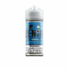 JWNZenith100mlShortfill0mg4.jpg